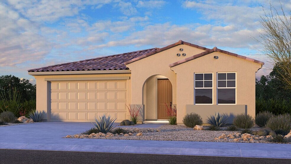 11334 N 168th Dr unit 36474810, Surprise, AZ 85388 - photo 1
