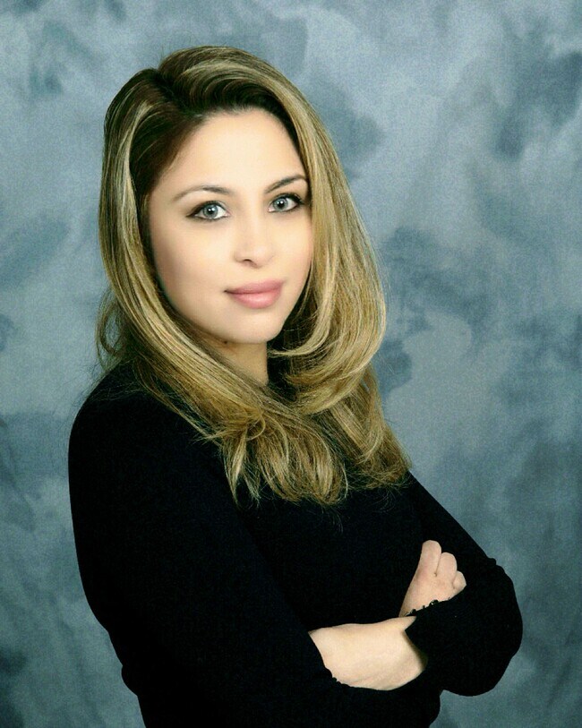 Ana Lara