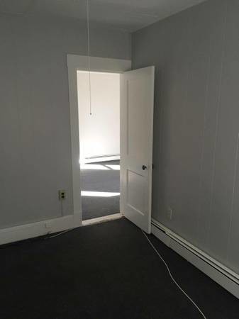 188 Colburn St unit 188, Dedham, MA 02026 - photo 6