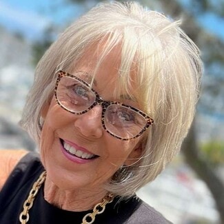 Lorrie Nelson