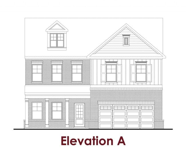 180 Logan Pass Dr unit 36479201, Loganville, GA 30052 - photo 4