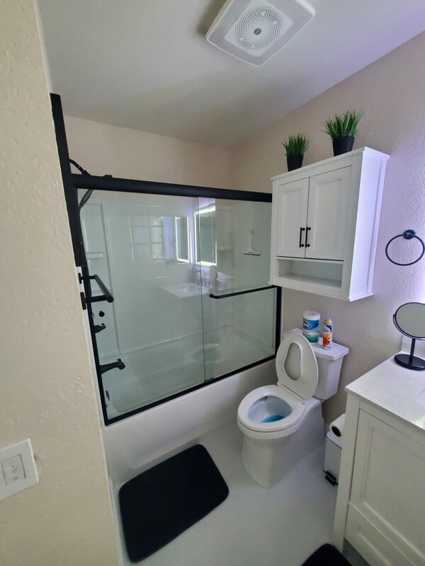 22956 Scribner Dr, Moreno Valley, CA 92553 - photo 6