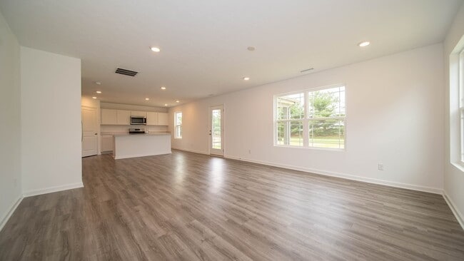 7509 Big Bend Blvd, Indianapolis, IN 46113 - photo 7