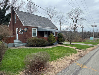 2334 Riverview St, McKeesport, PA 15132