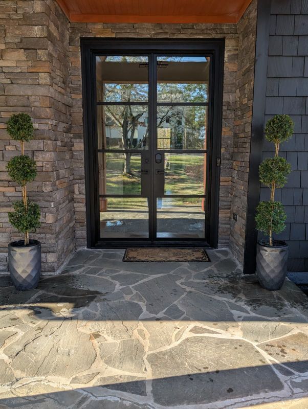 1219 Moores Mill Rd NW, Atlanta, GA 30327 - photo 3