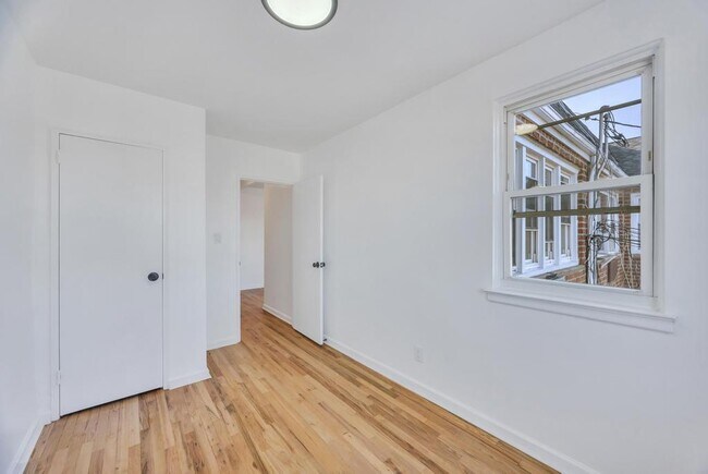 5614 Avenue N unit 2nd Floor, Brooklyn, NY 11234 - photo 4
