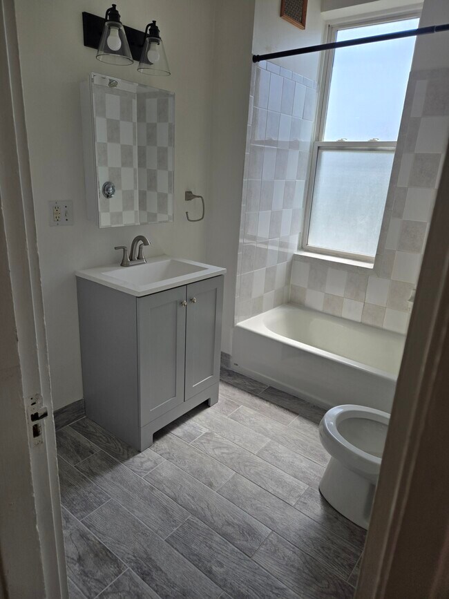 1185 Commonwealth Ave unit 19, Allston, MA 02134 - photo 5