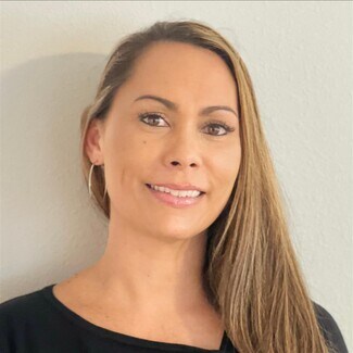 Jessica Santos