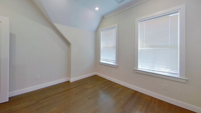 81 Linden St unit 3, Allston, MA 02134 - photo 6