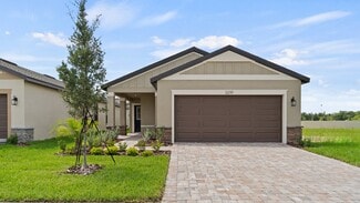 3159 Cup Dr, Lakeland, FL 33803