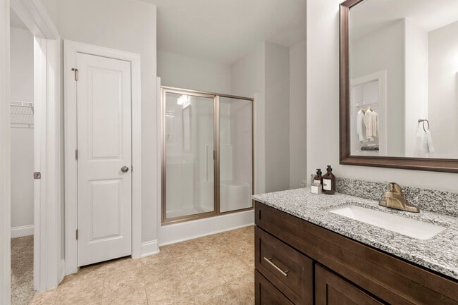 Villages at Raleigh Beach, Raleigh, NC 27610 - photo 6