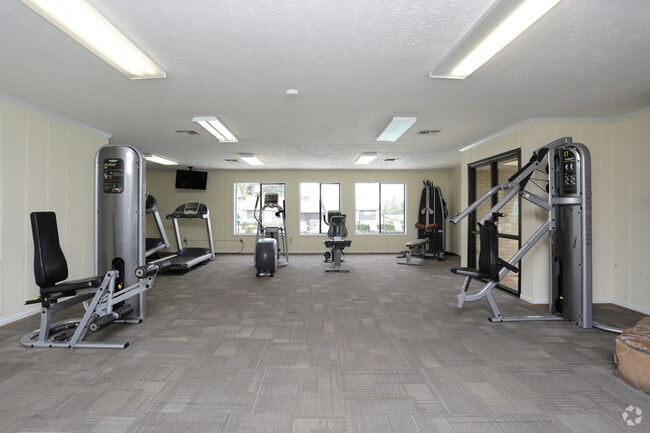 Post Ridge, Phenix City, AL 36869 - photo 6