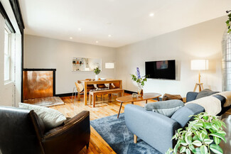 1304 Broadway St Unit ID1056130P, Cincinnati, OH 45202