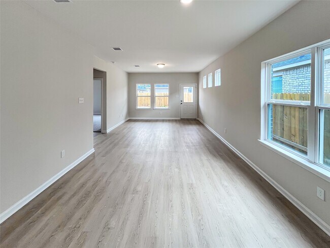 40599 Slough Way, Magnolia, TX 77354 - photo 7