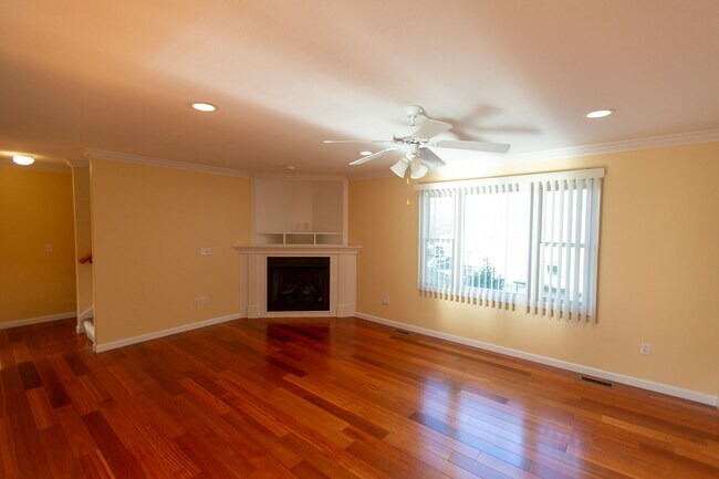 Fairway Villas, Morgantown, WV 26508 - photo 4