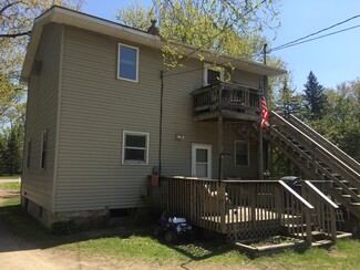 1037 Century Ave N Unit 2, Maplewood, MN 55119