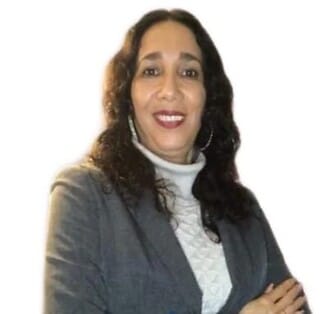 Niurka Thomas Fidalgo