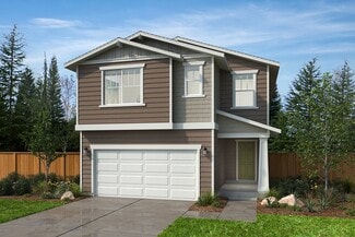 1411 121st Ave SE Unit 36513794, Lake Stevens, WA 98258