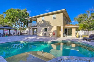 2181 Poinciana Dr, Clearwater, FL 33760