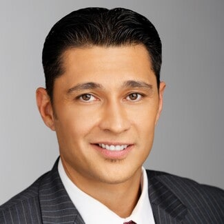 Martin Ojeda