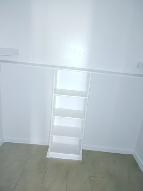 10110 Forum Park Dr unit 112, Houston, TX 77036 - photo 6