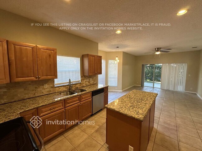 7640 Colony Palm Dr, Boynton Beach, FL 33436 - photo 5