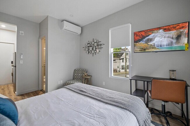 154 Ny-211 unit ID1056805P, Middletown, NY 10940 - photo 6