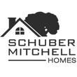 Builder Photo
