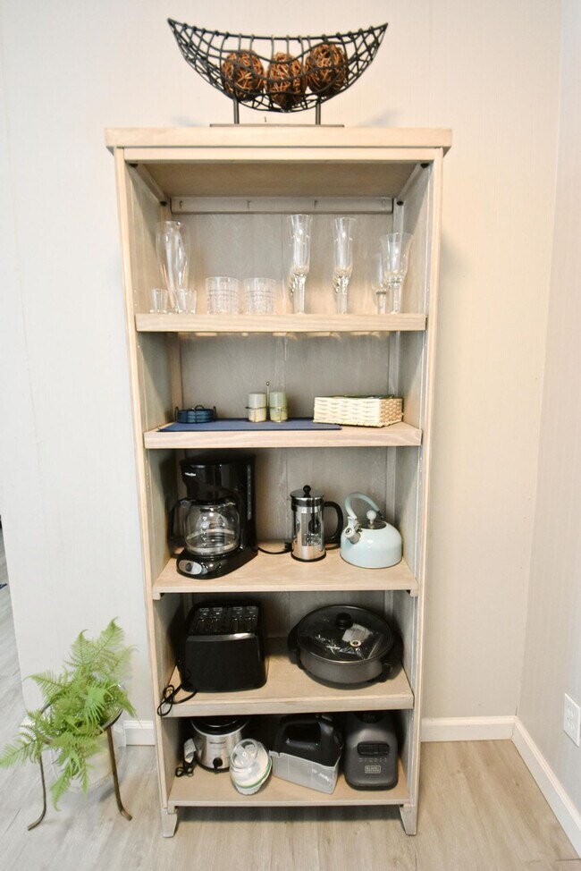 815 N Twyckenham Dr unit ID1037675P, South Bend, IN 46617 - photo 4