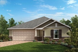 634 Hatton Ln SE Unit 36514110, Palm Bay, FL 32909