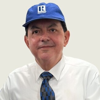 DIEGO PARRA