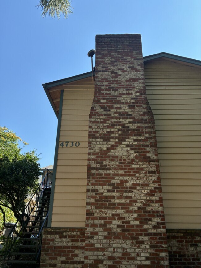 4730 SE 69th Ave unit 4732, Portland, OR 97206 - photo 3