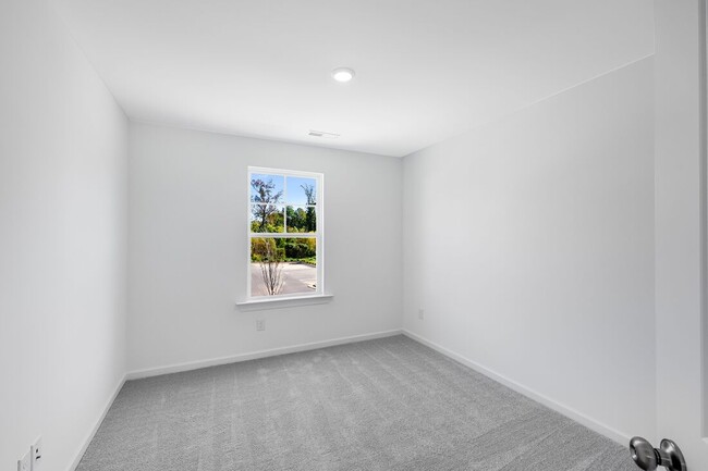 340 Sweetbay Tree Dr, Wendell, NC 27591 - photo 7