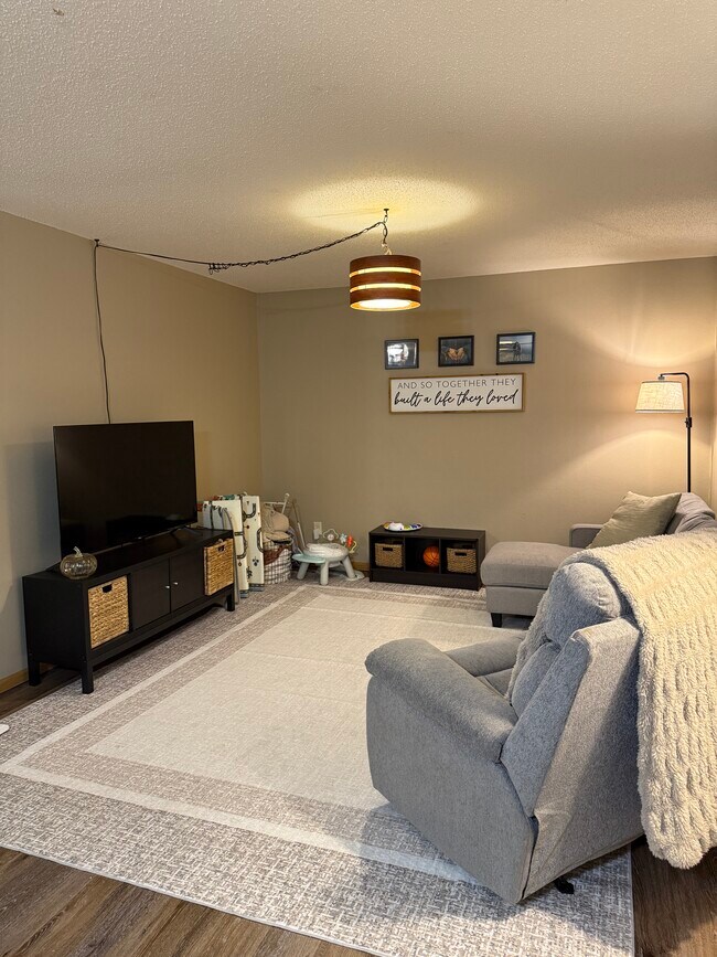 4319 131st St, Lake Hallie, WI 54729 - photo 5