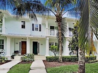 1204 Dakota Dr, Jupiter, FL 33458