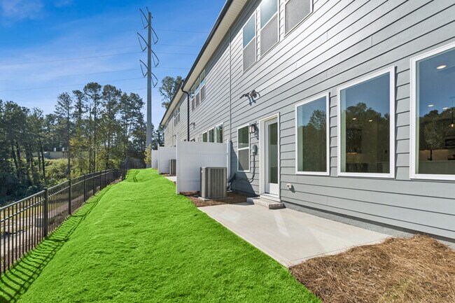 162 Redbud Rd, Canton, GA 30114 - photo 6