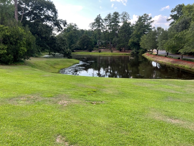 3110 Daylilly Dr unit 101, Fayetteville, NC 28314 - photo 6