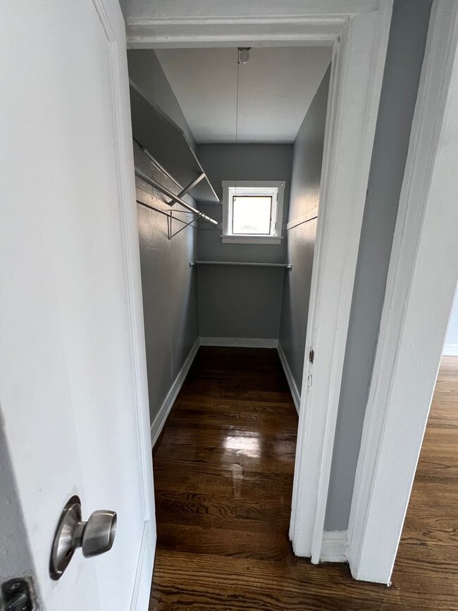 8004 S Eberhart Ave, Chicago, IL 60619 - photo 4