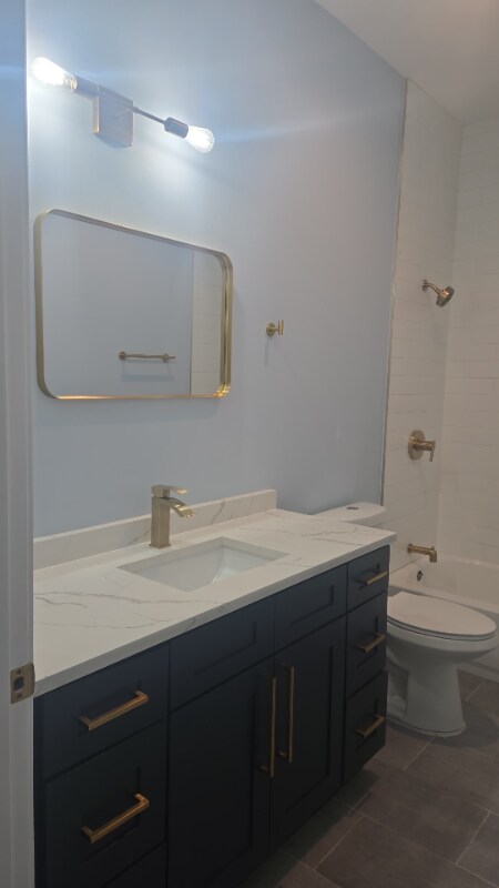 9919 Roosevelt Rd unit 3, Westchester, IL 60154 - photo 3