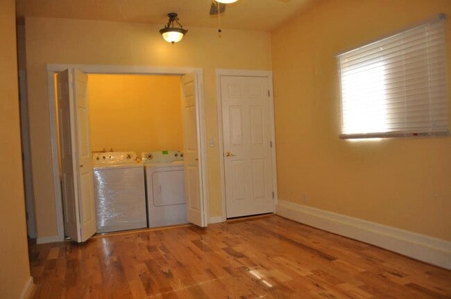 1017 Downing Ave, Chico, CA 95926 - photo 7