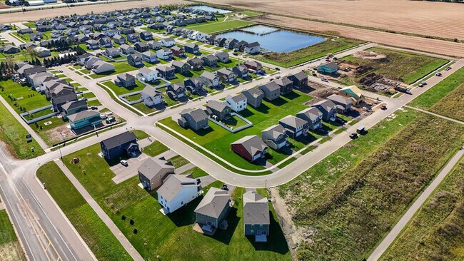 6629 209th St W, Farmington, MN 55024 - photo 5