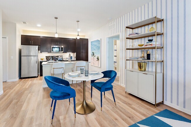 Citra at Windermere, Windermere, FL 34786 - photo 4