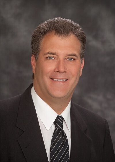 John DuBois