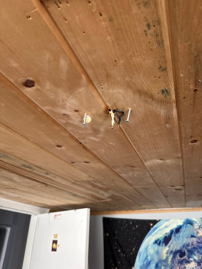 128 Hornell St unit HOUSE, Hornell, NY 14843 - photo 4