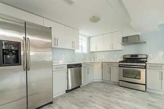 98 Elm St, Somerville, MA 02144