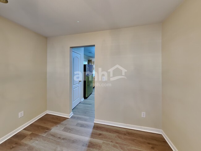 6483 Grand Hickory Dr, Braselton, GA 30517 - photo 6