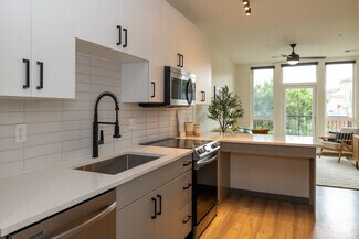 777 E 17th Ave, Denver, CO 80203