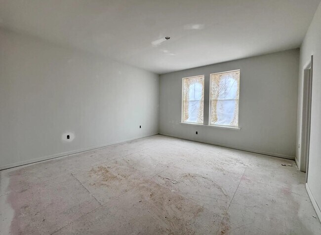 Arpina Valley, Herndon, VA 20171 - photo 5