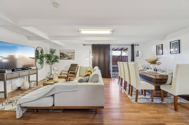 609 Carlsbad St unit ID1283128P, Spring Valley, CA 91977 - photo 7