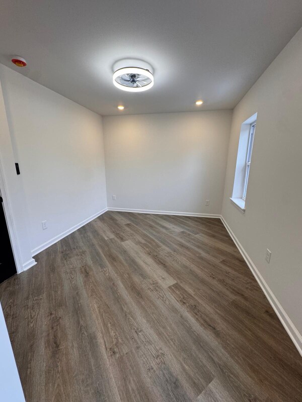 4921 Haverford Ave, Philadelphia, PA 19139 - photo 7